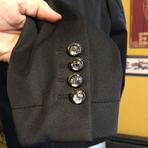 Frak Damski Dressage Jacket